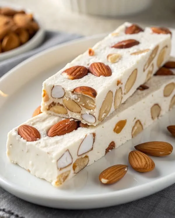 کاربرد مغز بادام زمینی در تولید تنقلات